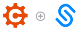 Integrate Cognito Forms InStream integrate-cognito-forms-instream