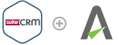 Integrate SuiteCRM + Activix CRM