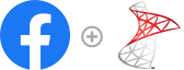 Integrate Facebook Lead Ads + Microsoft SQL Server
