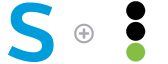 Integrate Salesforce® Marketing Cloud + CDK Global Autoline