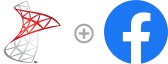 Integrate Microsoft SQL Server + Facebook Conversions API