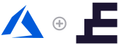 Integrate Microsoft Azure + Exponea